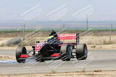 media/Apr-30-2022-CalClub SCCA (Sat) [[98b58ad398]]/Group 6/Qualifying (Star Mazda)/